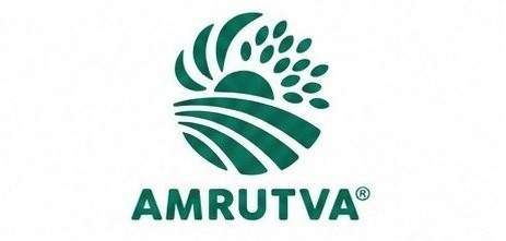 Umavida