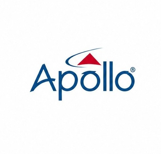 Apollo