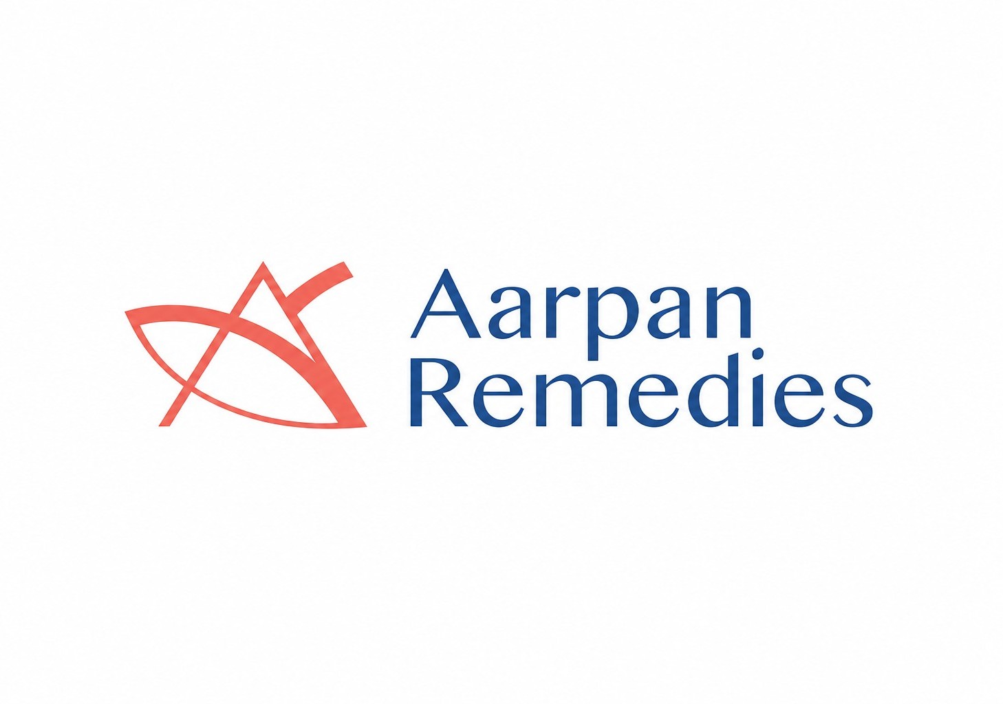 Aarpan Remedies
