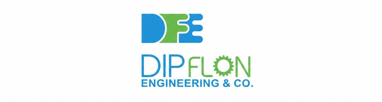 Dipflon Engineering