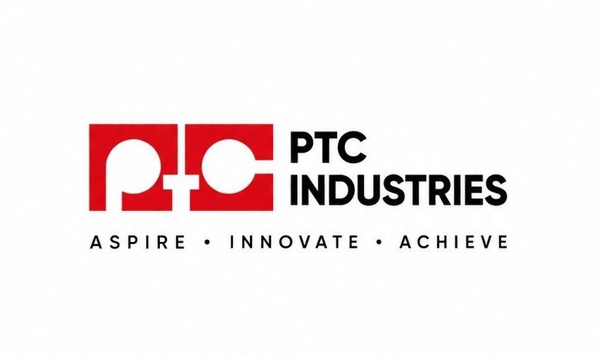 PTC Industries