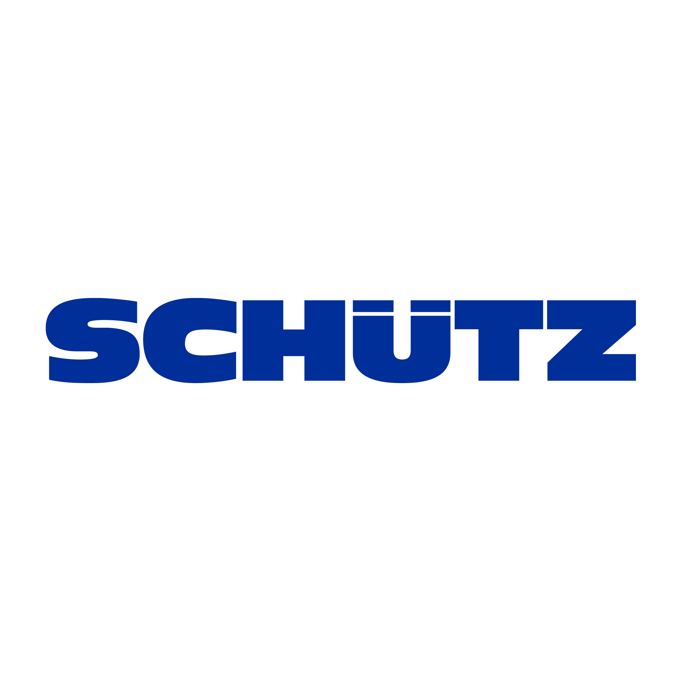 Schutz