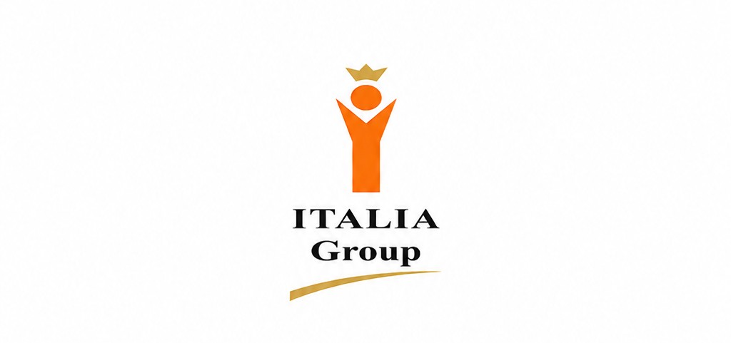 Italia Group