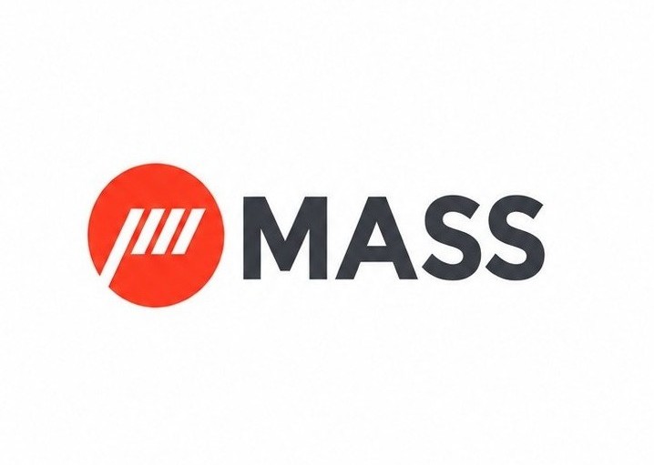 MASS