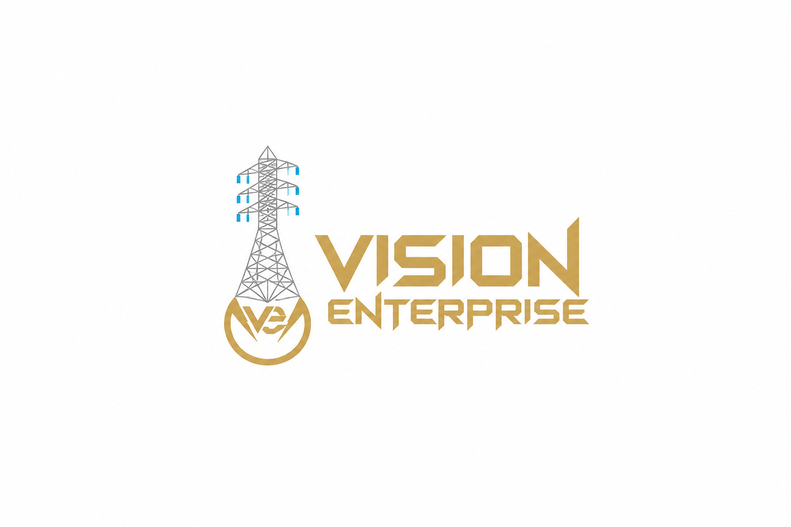Vision Enterprise